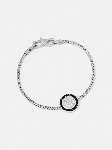 Гривна Guess REBEL KNIGHT