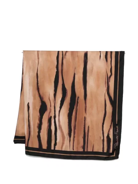 Fular Elisabetta Franchi