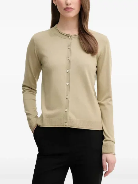 Cardigan Sisley