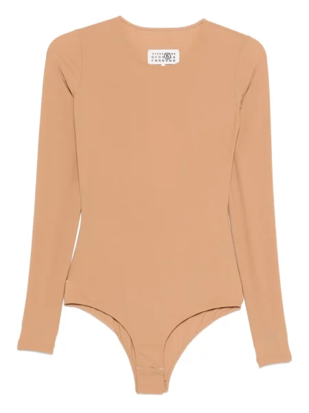 Body Mm6 Maison Margiela