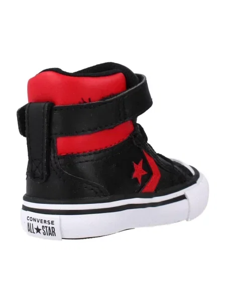 Pantofi copii Converse negru