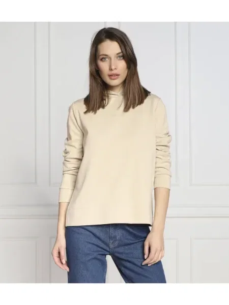 Calvin Klein Hanorac bej