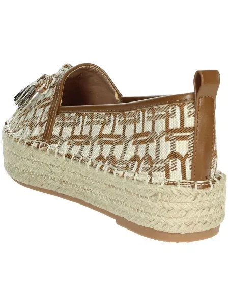 Espadrilky Laura Biagiotti