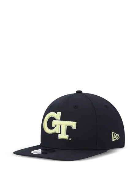 Șapcă New Era Cap albastru