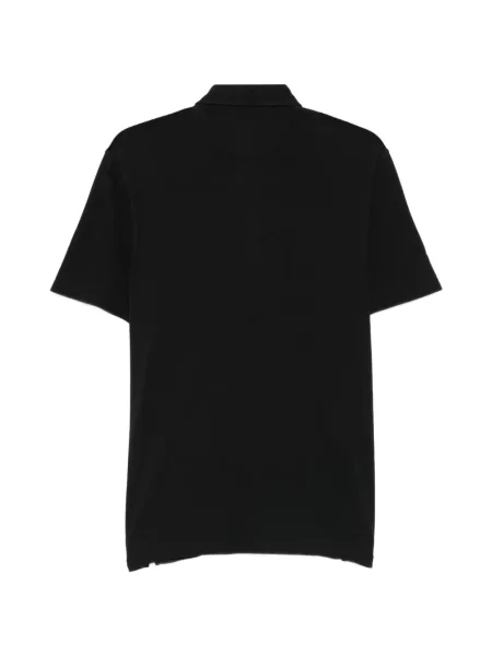 Tricou polo Fedeli negru
