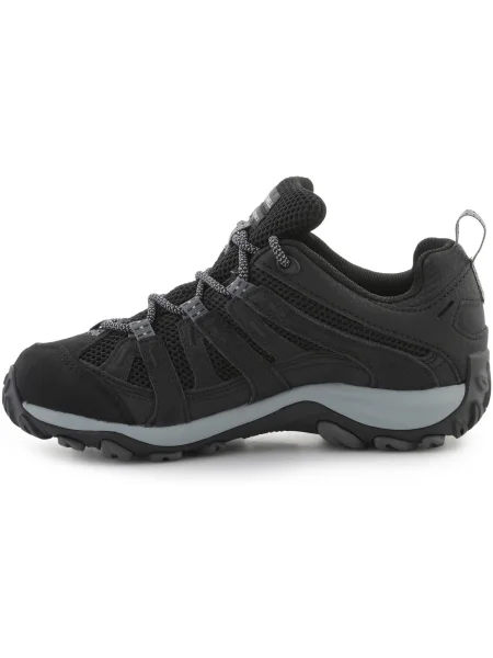 Pantofi Merrell negru