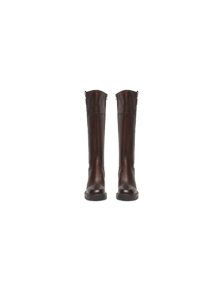 Csizma G-Star Raw barna