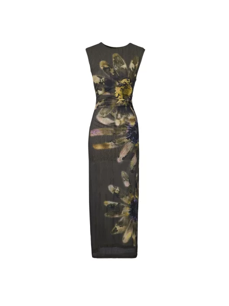 Rochie Desigual
