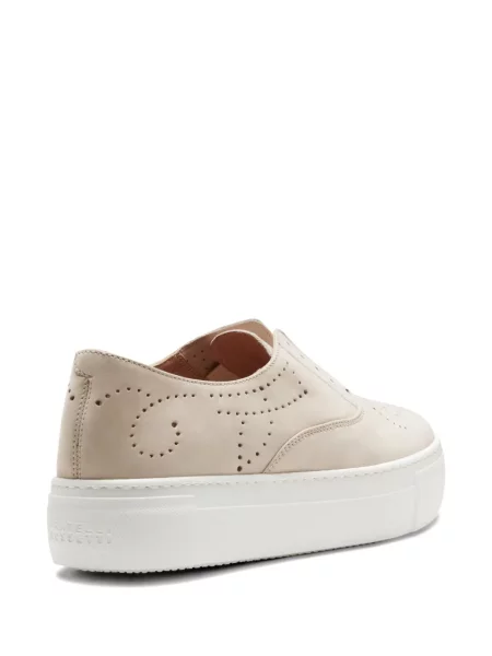 Chiloți Fratelli Rossetti slip-on