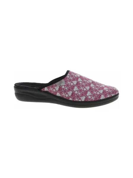 Pantofi Befado