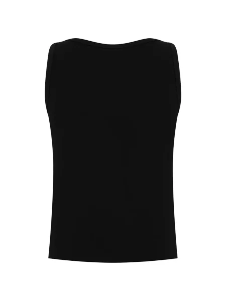 Cămașă Rhude cu autograf negru