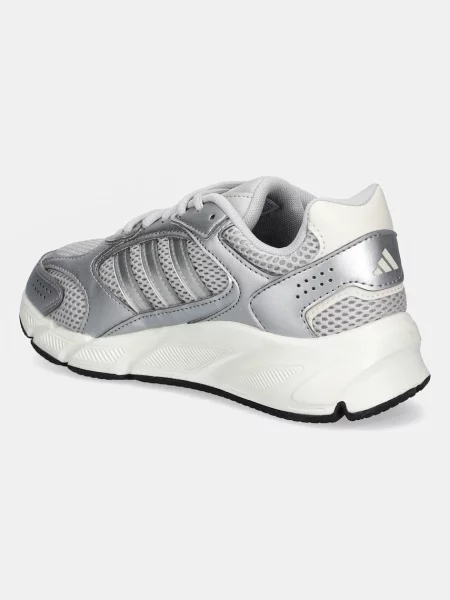 Pantofi Adidas alb