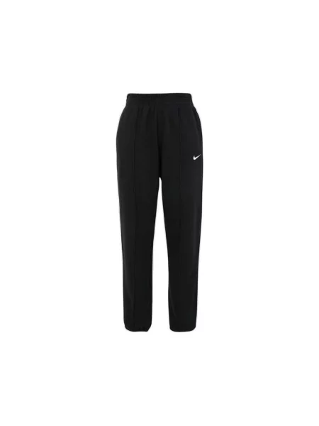 Pantaloni Nike negru