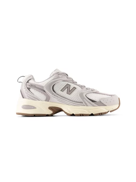 New Balance Unisex Buty sportowe New Balance Size: 5 szary
