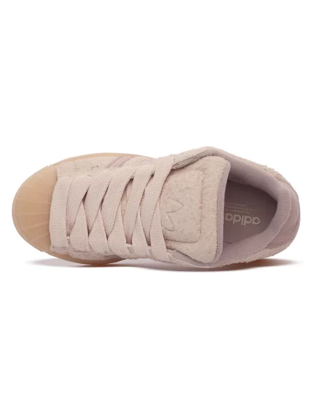 Pantofi Adidas alb