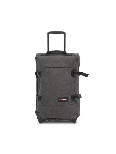 Rucsac Eastpak gri