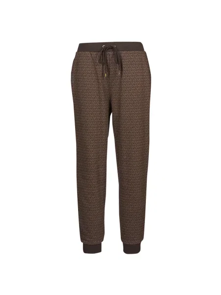 Trening Michael Michael Kors cu buline