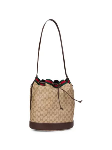 Geantă Gucci