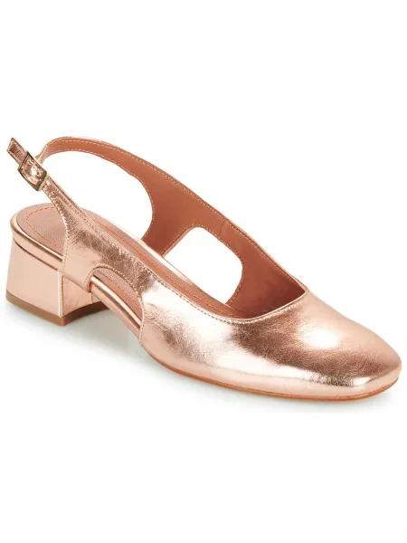 Pantofi cu toc Jb Martin