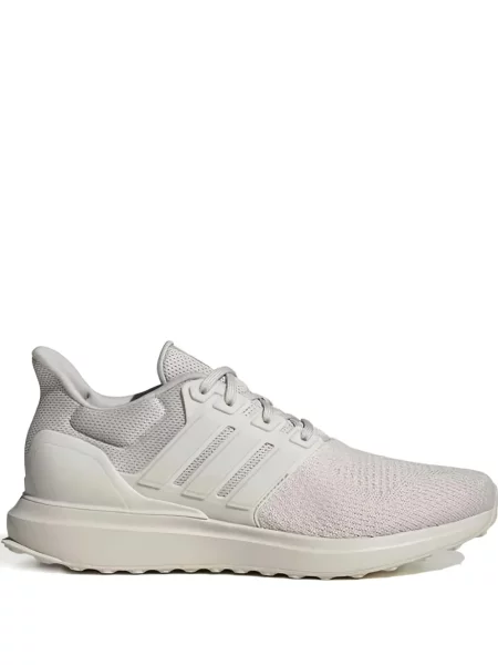 Sneakerși Adidas Forum alb