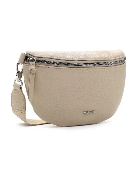 Tamaris Torba preko ramena Alessia tamno bež