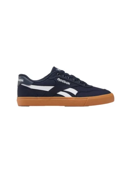 Félcipo Reebok Sport