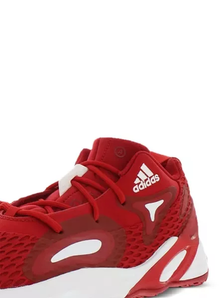 Natikače Adidas plava