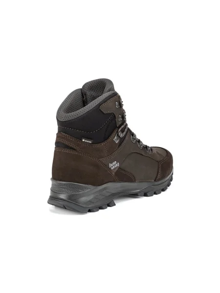 Pantofi Hanwag