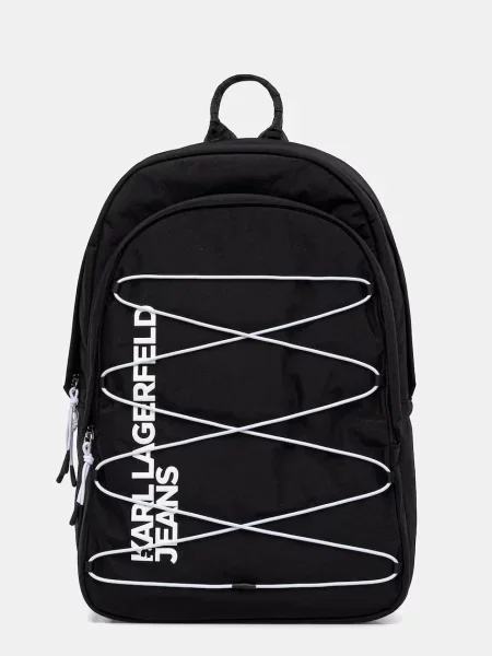 Рюкзак Karl Lagerfeld Jeans