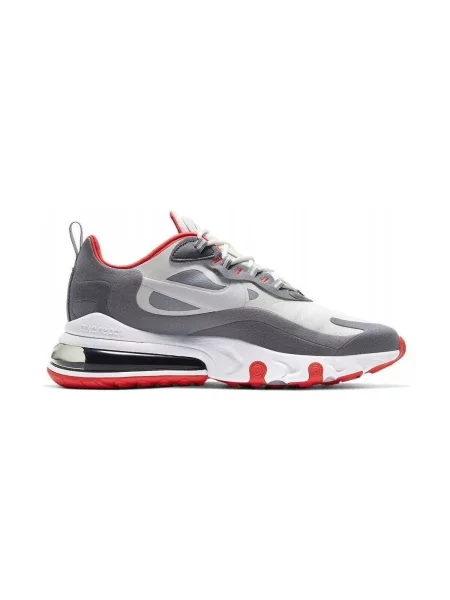 Pantofi Nike