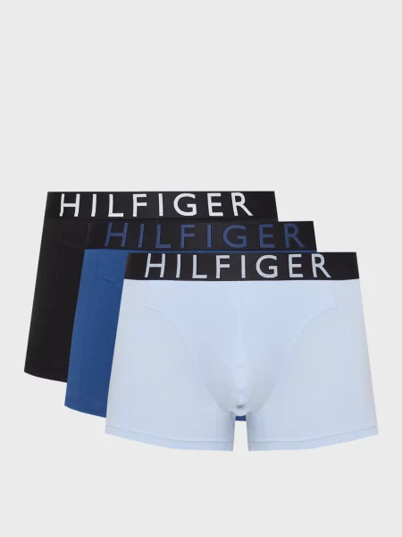 Боксеры Tommy Hilfiger