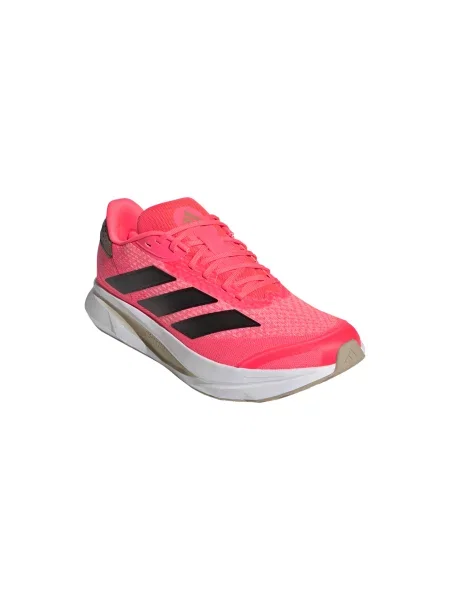 Sneakerși Adidas Performance negru