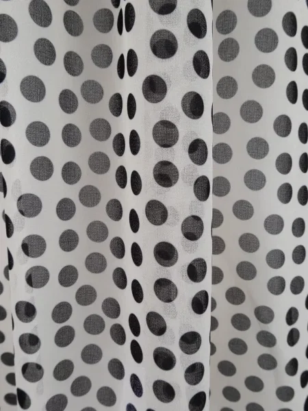 Cămașă Chiara Boni La Petite Robe alb