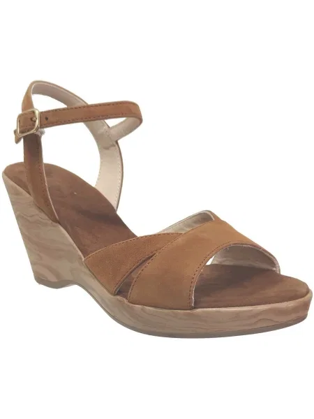Sandale Folies