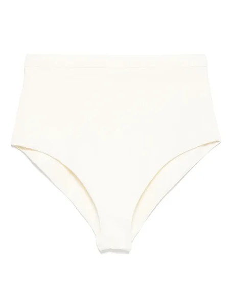 Bikini Jil Sander