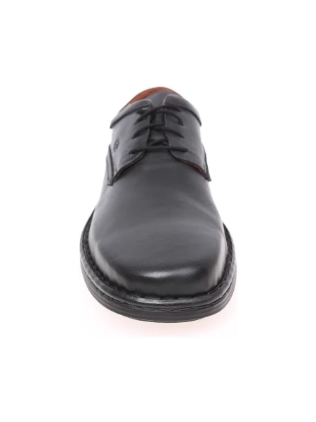 Pantofi Josef Seibel negru