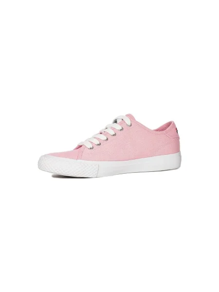 Pantofi Fila clasici roz