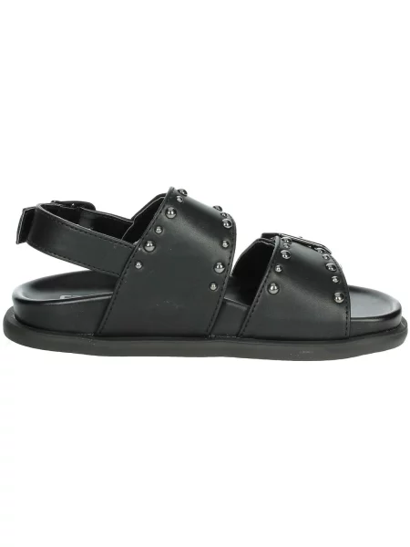Pantofi copii Cult negru