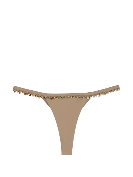 Bikini Christopher Esber