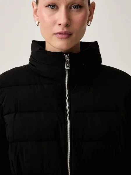 Lauren Ralph Lauren куртка