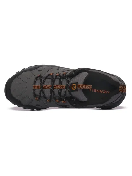 Pantofi Merrell gri