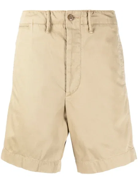 Bermude Ralph Lauren Rrl