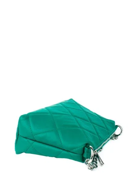 Bella Bertucci ­ Сумка зелена
