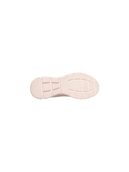 SKECHERS Niske tenisice BOBS B-LITE lila ljubičasta