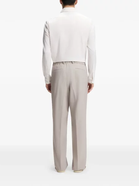 Pantaloni Boss
