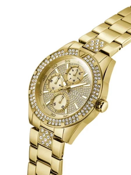 Ceas Guess
