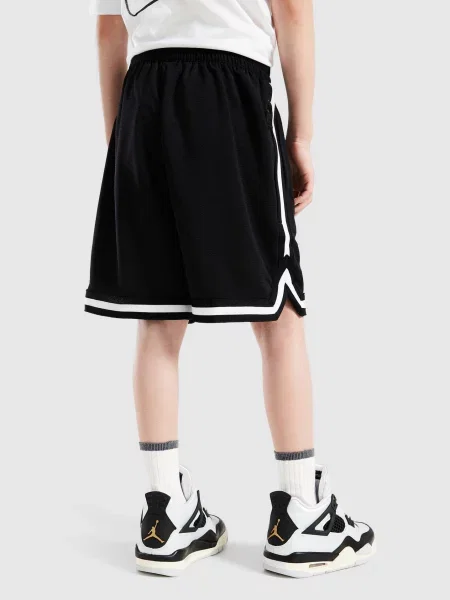 Nike Šortky Nk Df Dna 24 Boy