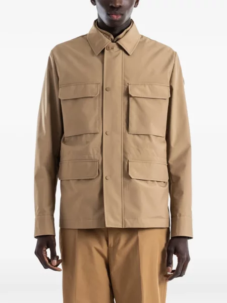 Geacă Moncler