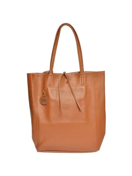 Geantă Roberta M maro