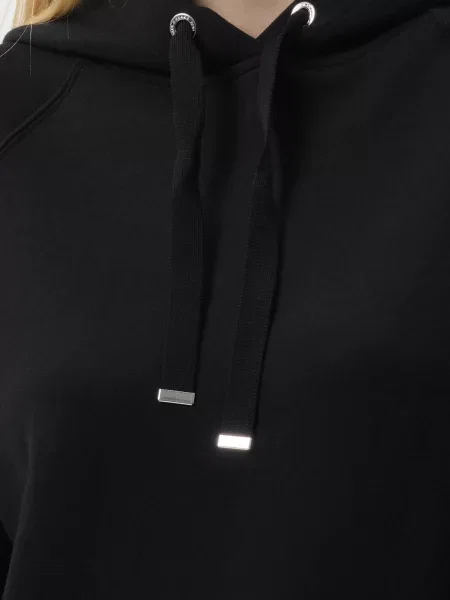 Костюмний спортивний костюм Paul&shark чорний